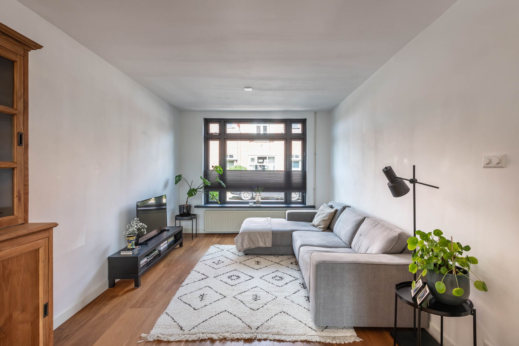 Foto 15 van Doverstraat 9