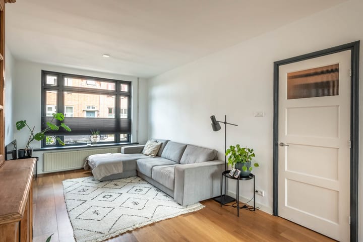 Foto 16 van Doverstraat 9