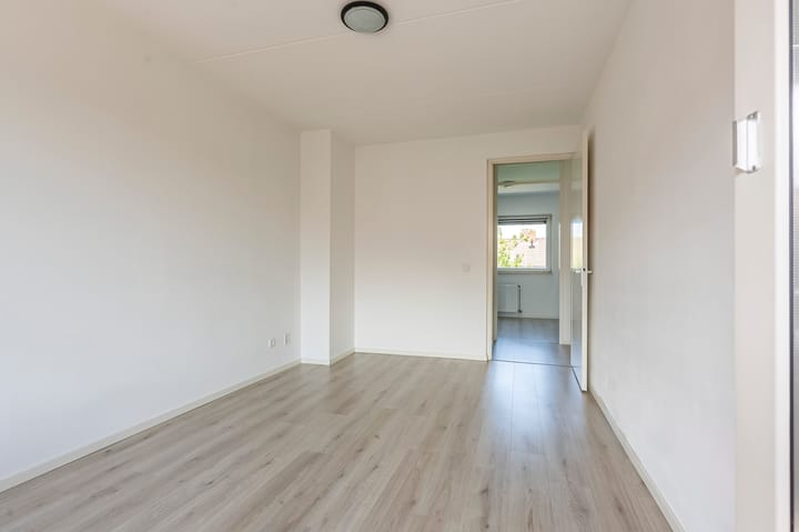 Foto 18 van van Speijkstraat 7