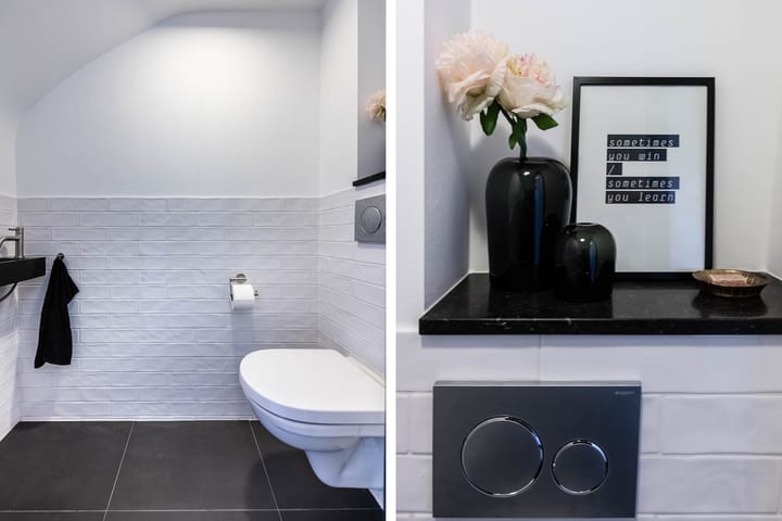 Foto 19 van Doverstraat 9