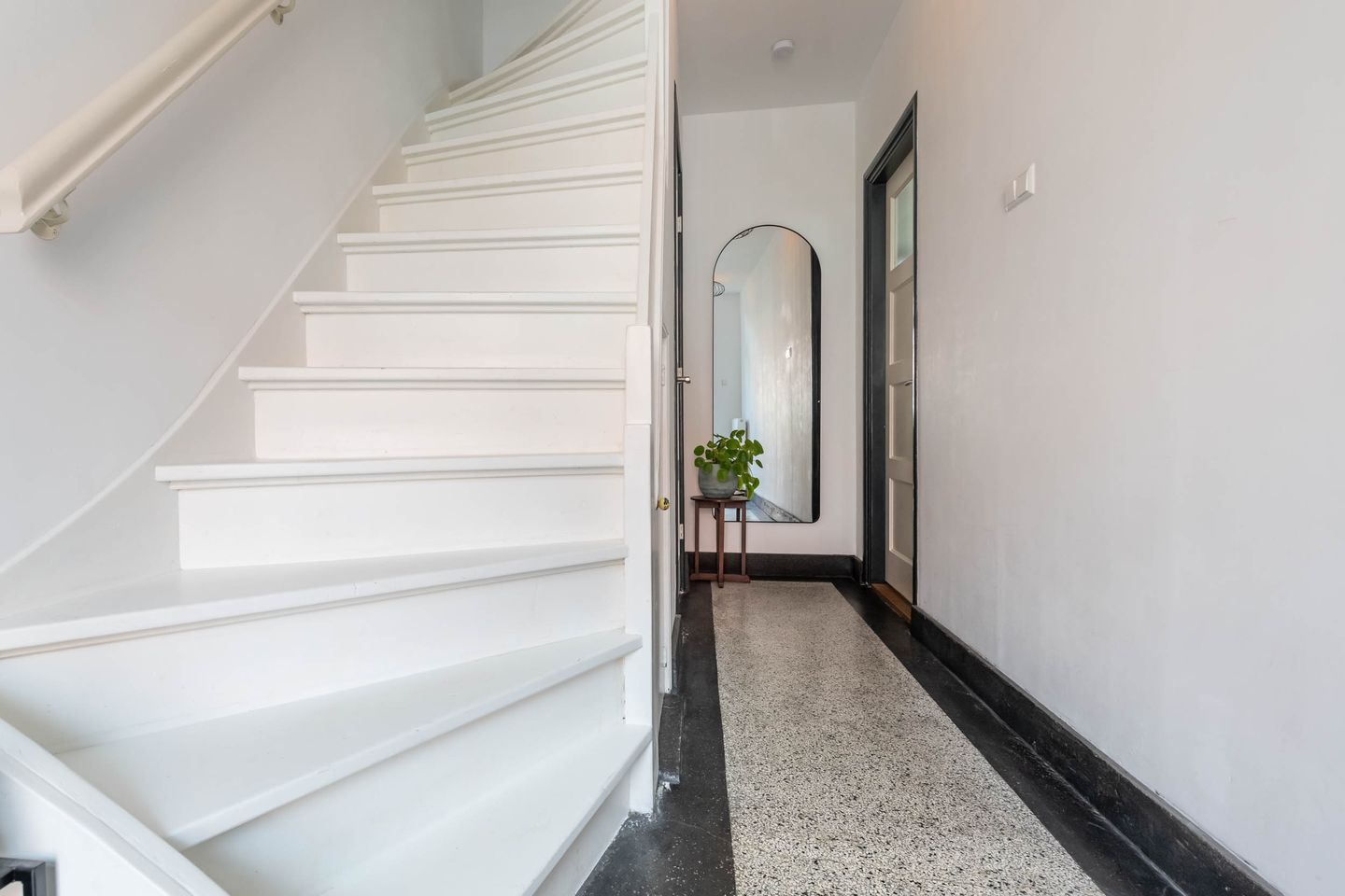 Foto 20 van Doverstraat 9