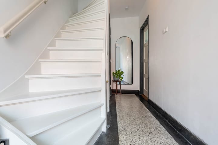 Foto 20 van Doverstraat 9