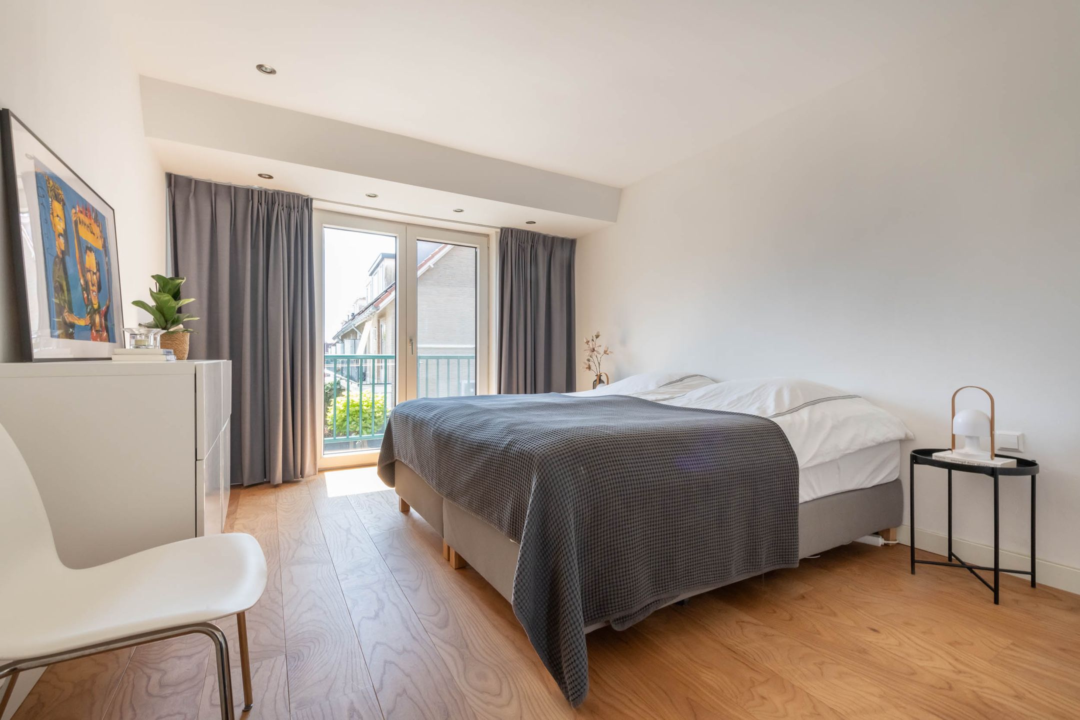 Foto 21 van Doverstraat 9