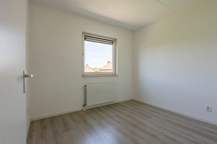 Foto 22 van van Speijkstraat 7