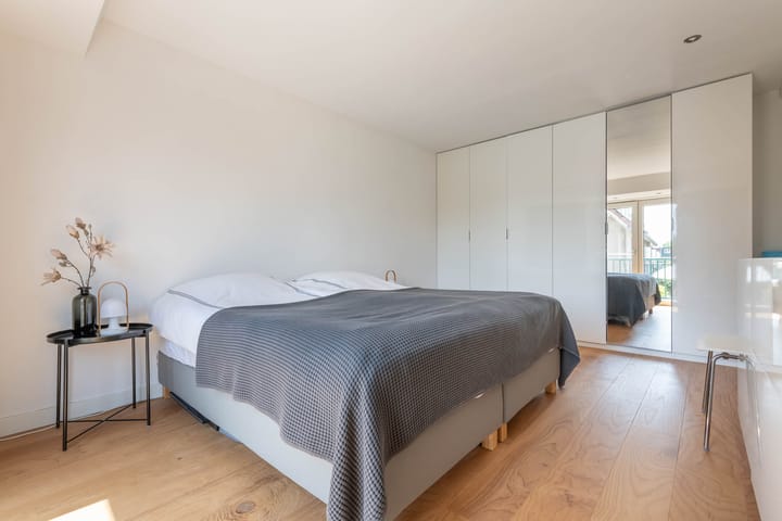 Foto 22 van Doverstraat 9