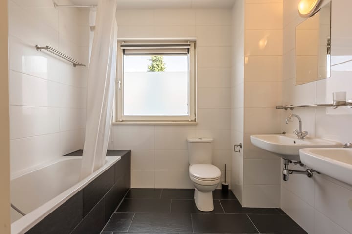 Foto 23 van van Speijkstraat 7