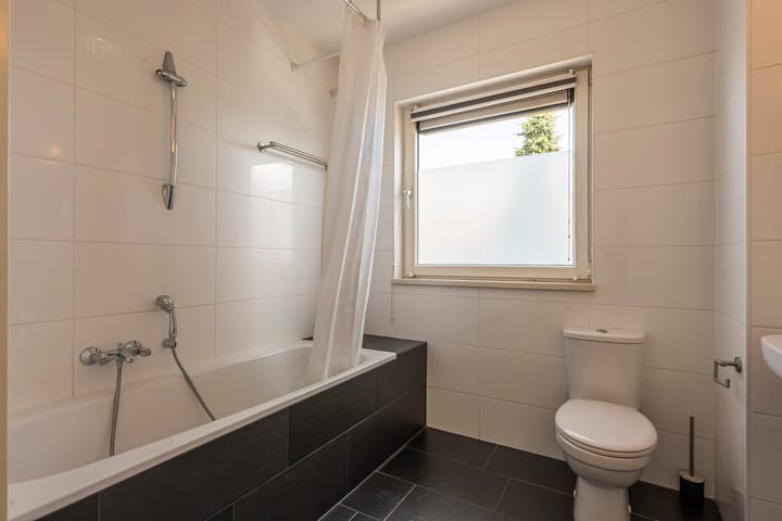 Foto 24 van van Speijkstraat 7