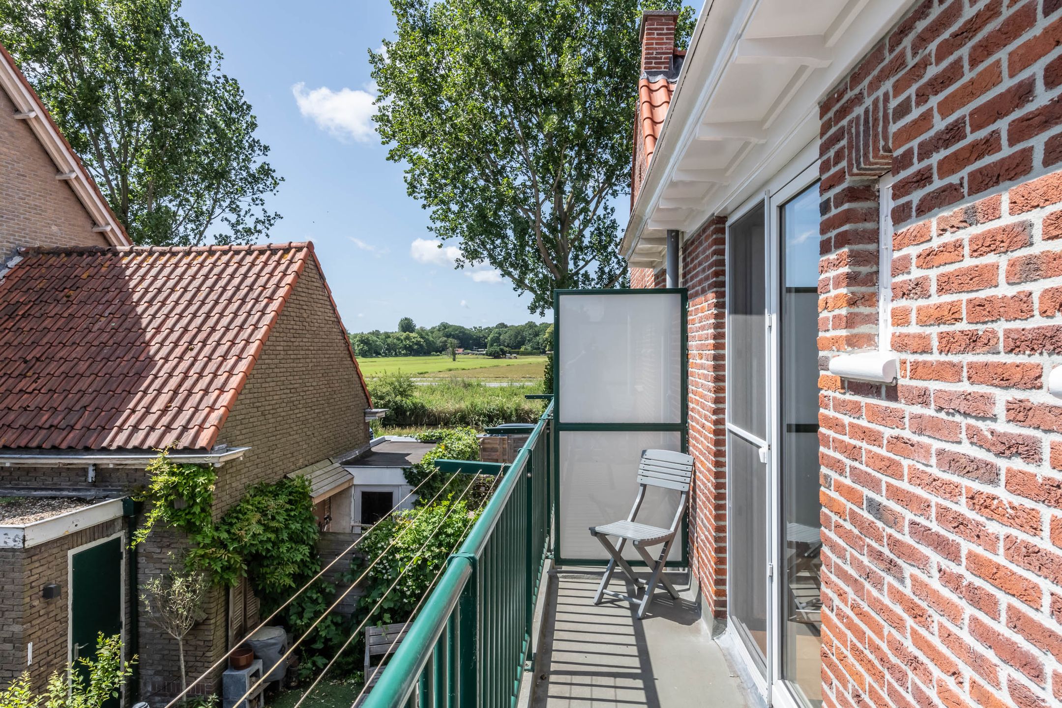 Foto 24 van Doverstraat 9