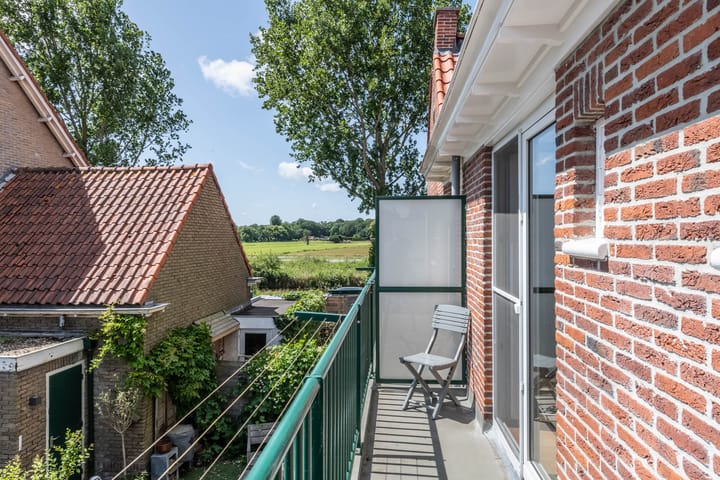 Foto 24 van Doverstraat 9