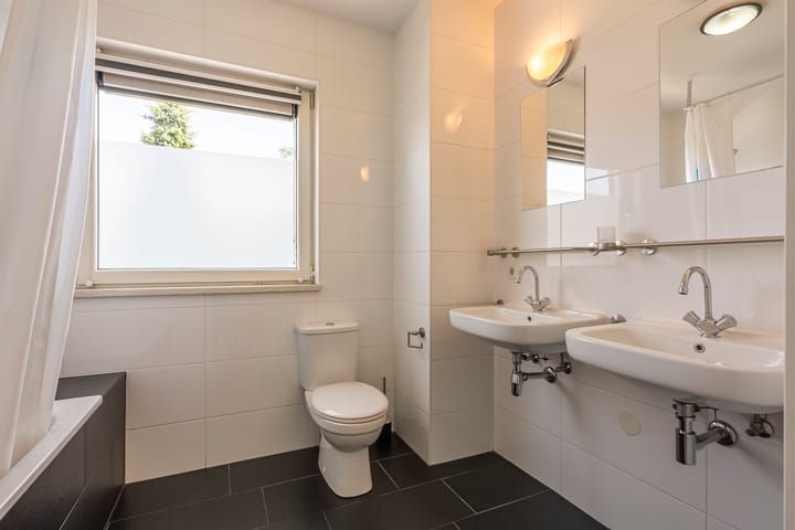 Foto 25 van van Speijkstraat 7