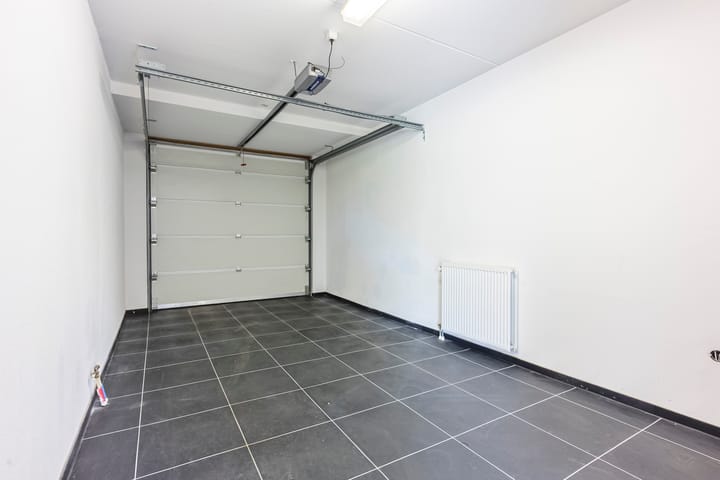 Foto 26 van van Speijkstraat 7