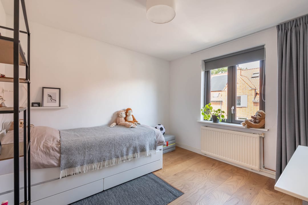 Foto 26 van Doverstraat 9