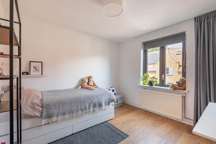 Foto 26 van Doverstraat 9