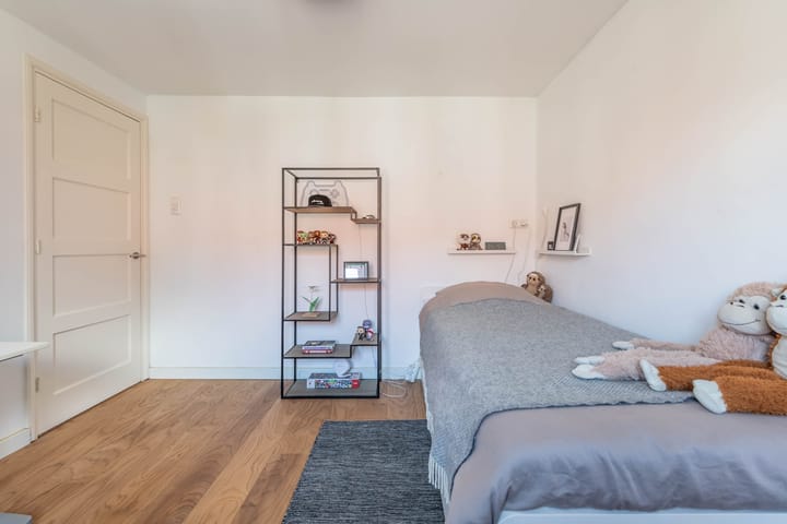 Foto 27 van Doverstraat 9