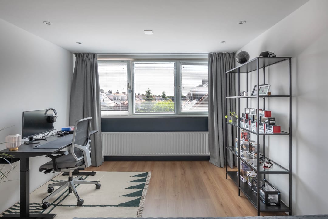 Foto 28 van Doverstraat 9