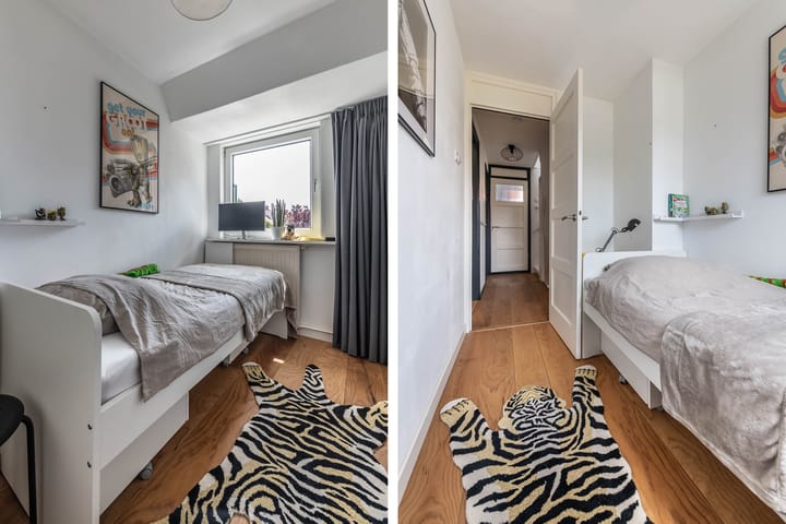 Foto 30 van Doverstraat 9