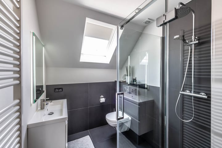 Foto 31 van Doverstraat 9