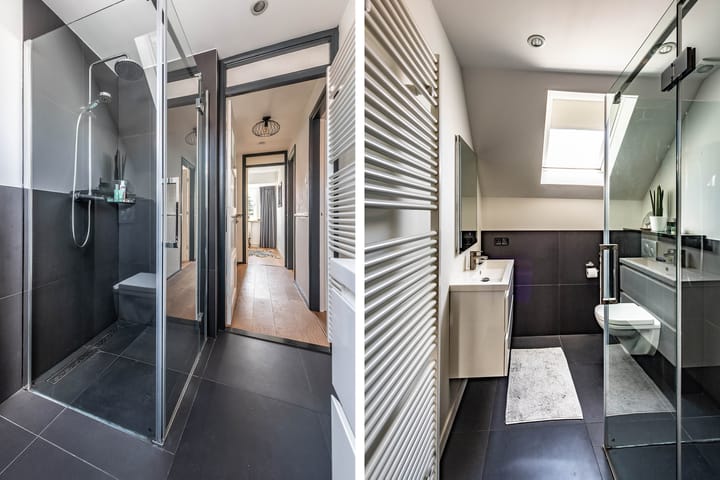 Foto 32 van Doverstraat 9