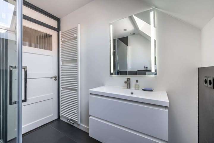 Foto 33 van Doverstraat 9