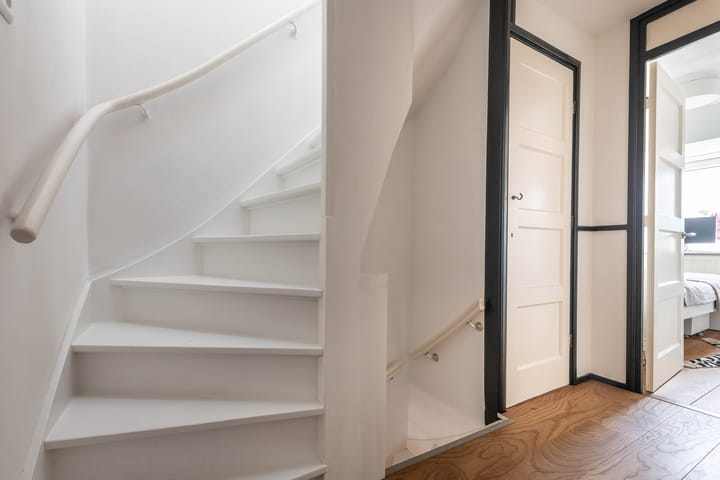 Foto 34 van Doverstraat 9