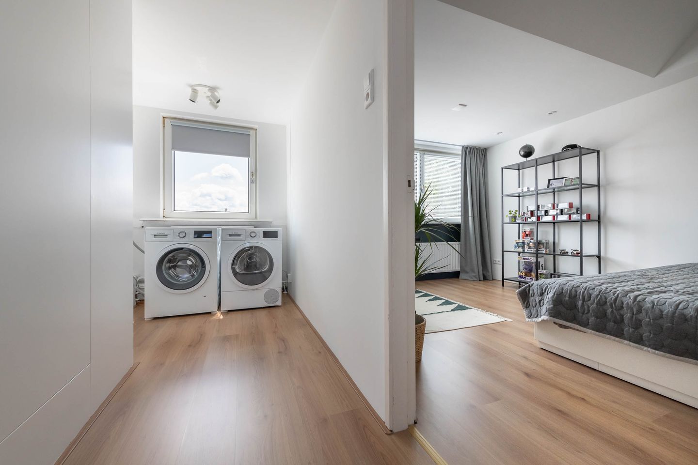 Foto 35 van Doverstraat 9