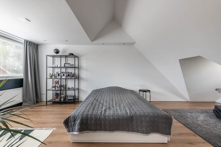 Foto 36 van Doverstraat 9