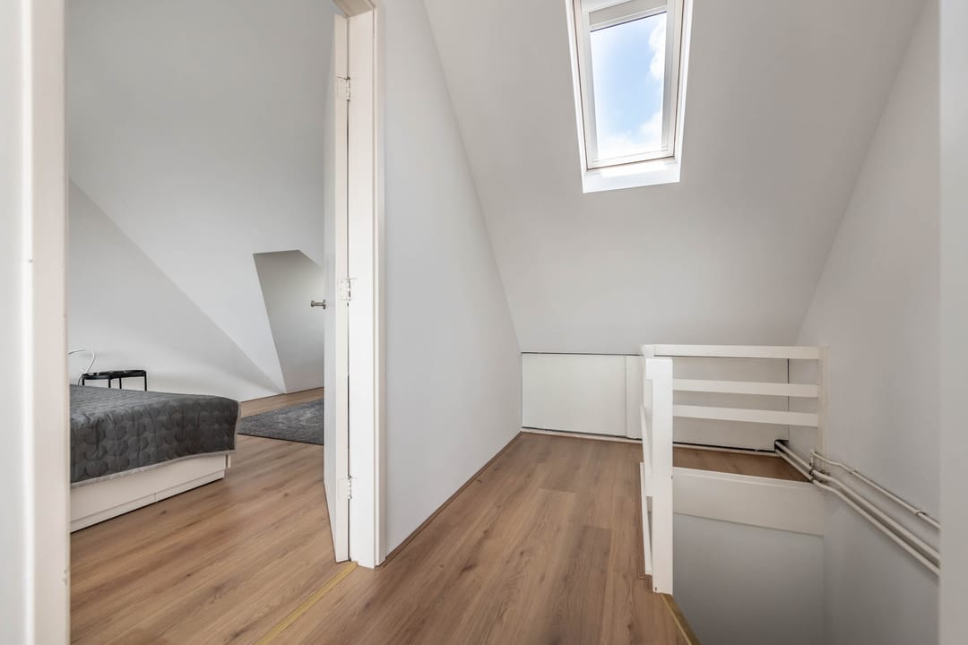 Foto 37 van Doverstraat 9