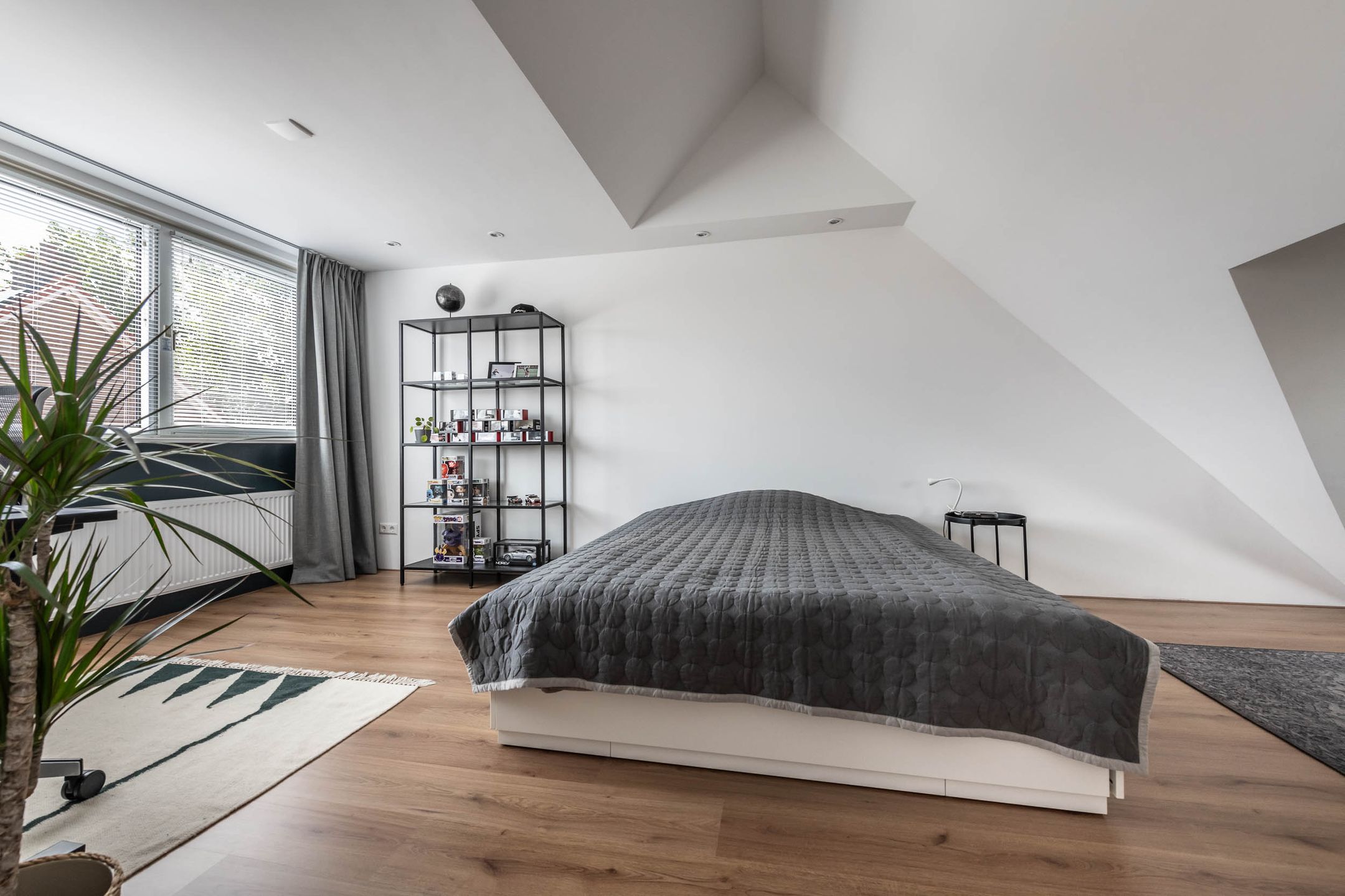 Foto 39 van Doverstraat 9