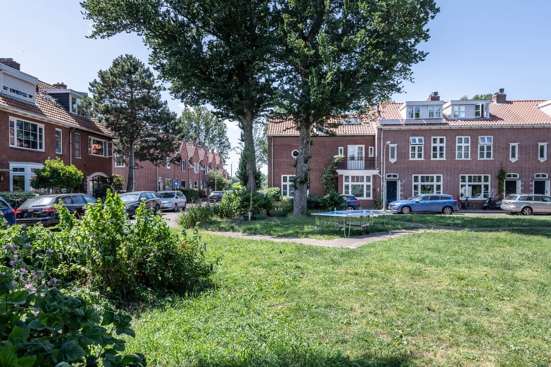 Foto 41 van Doverstraat 9