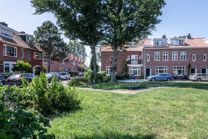 Foto 41 van Doverstraat 9