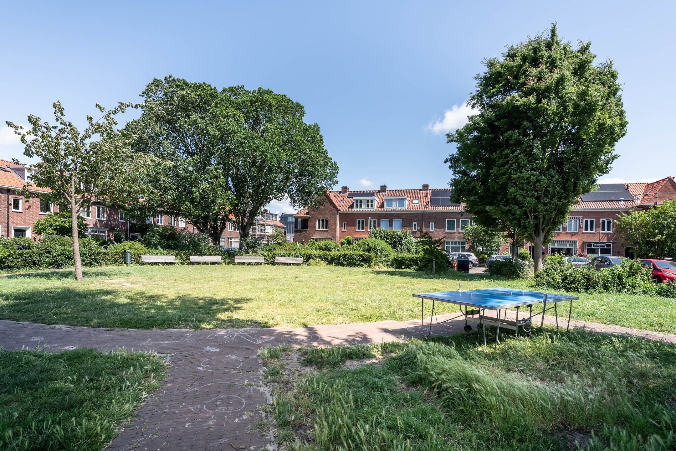 Foto 42 van Doverstraat 9