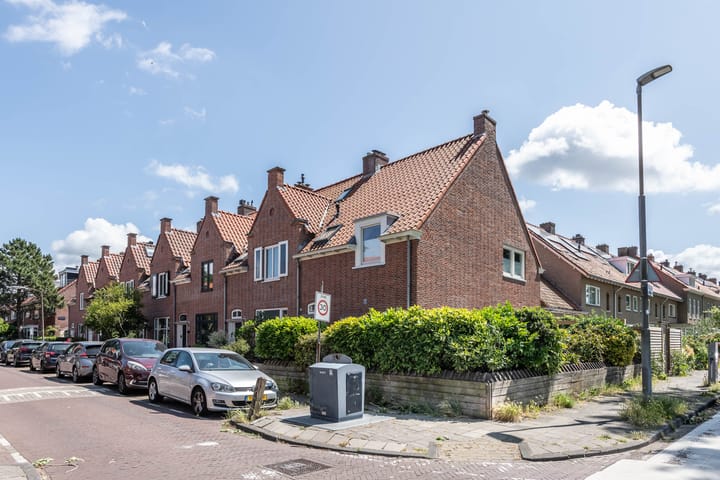 Foto 44 van Doverstraat 9