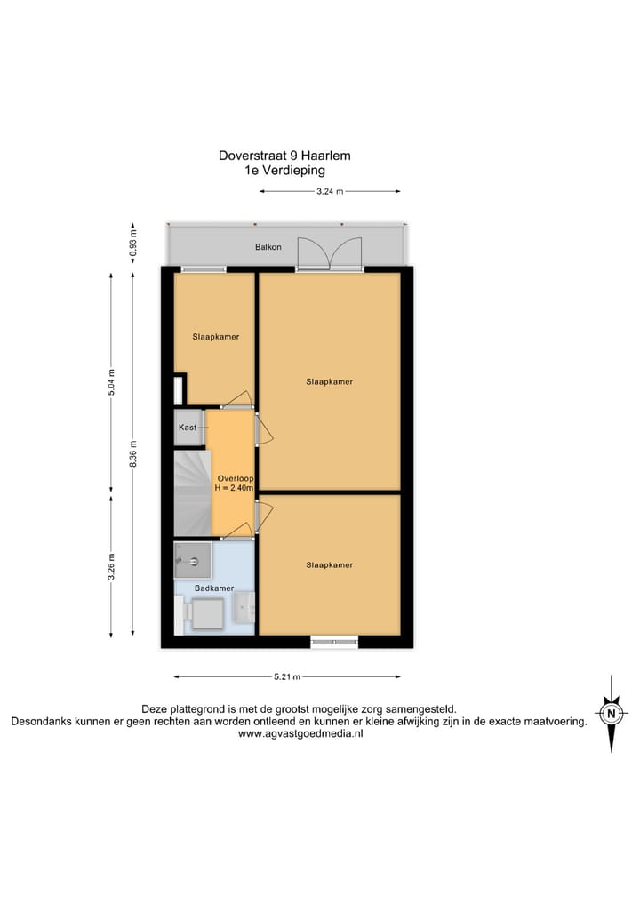 Foto 48 van Doverstraat 9