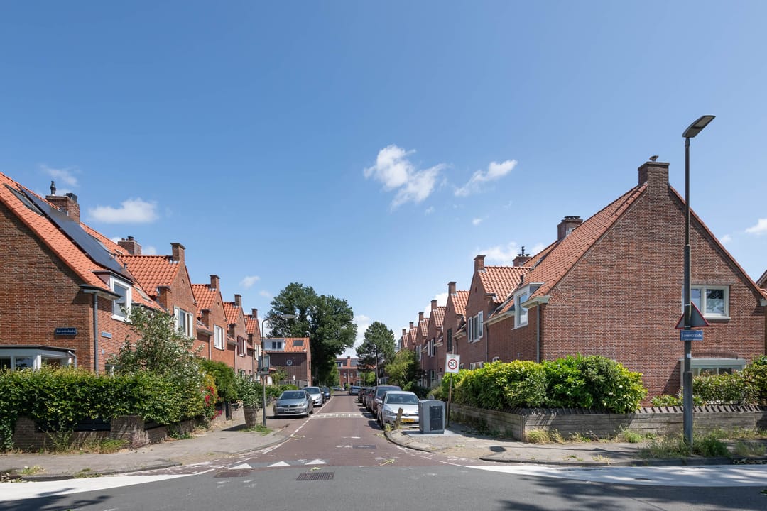 Foto 43 van Doverstraat 9