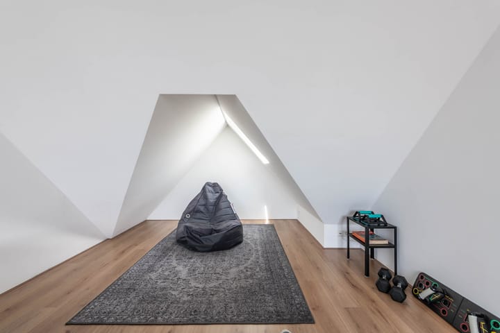 Foto 40 van Doverstraat 9