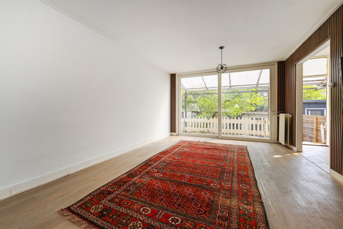 Foto 1 van Vlaardingerdijk 157-A