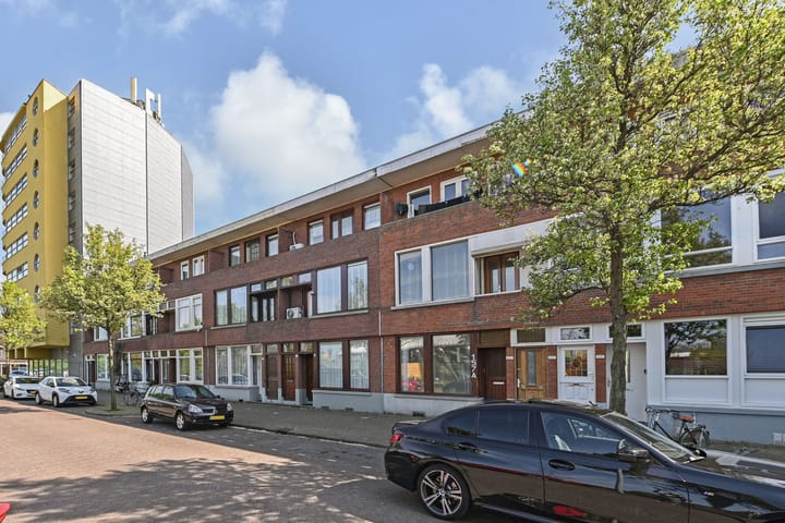 Photo 20 of Vlaardingerdijk 157-A