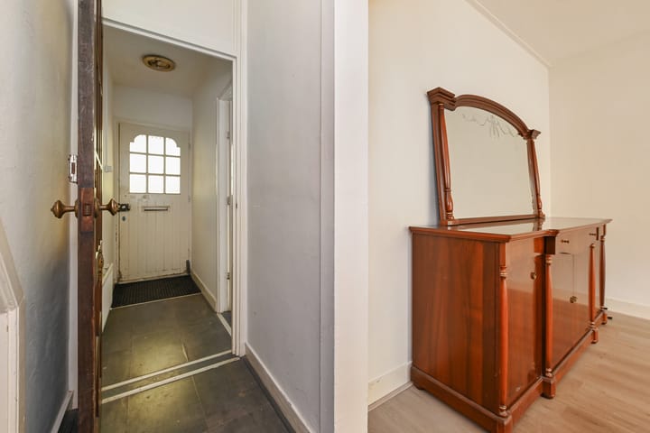 Foto 4 van Vlaardingerdijk 157-A