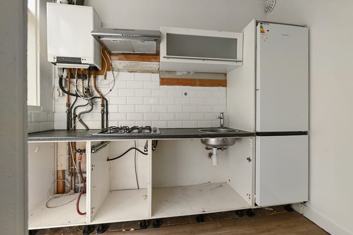 Photo 11 of Vlaardingerdijk 157-A