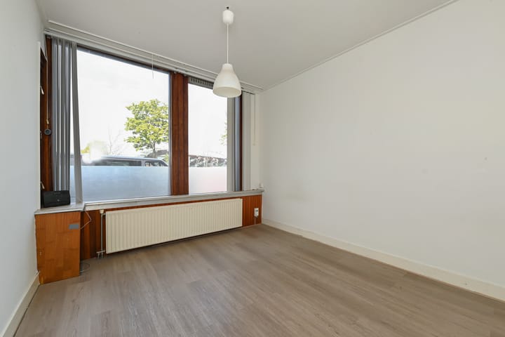 Photo 13 of Vlaardingerdijk 157-A