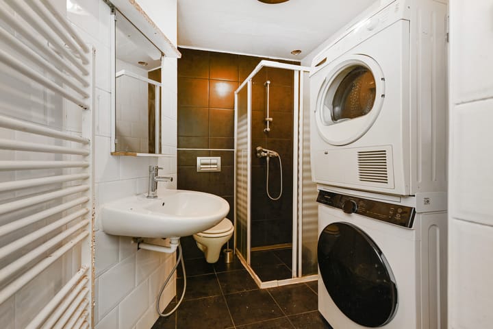 Photo 14 of Vlaardingerdijk 157-A