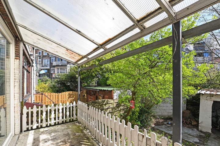 Photo 16 of Vlaardingerdijk 157-A