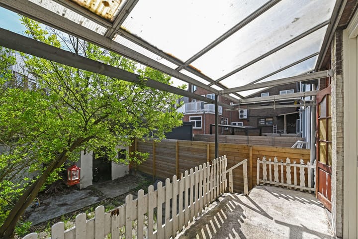 Photo 17 of Vlaardingerdijk 157-A