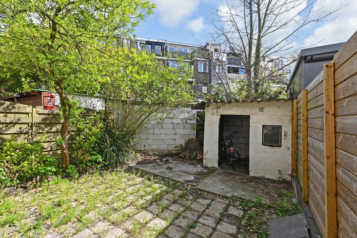 Photo 18 of Vlaardingerdijk 157-A