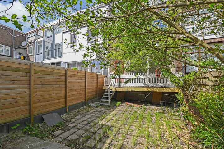 Foto 3 van Vlaardingerdijk 157-A