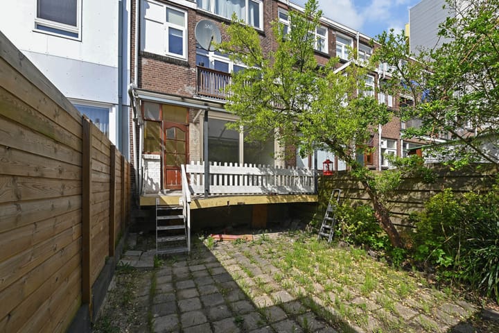 Photo 19 of Vlaardingerdijk 157-A