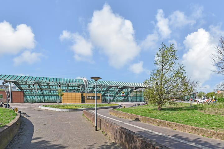 Photo 21 of Vlaardingerdijk 157-A