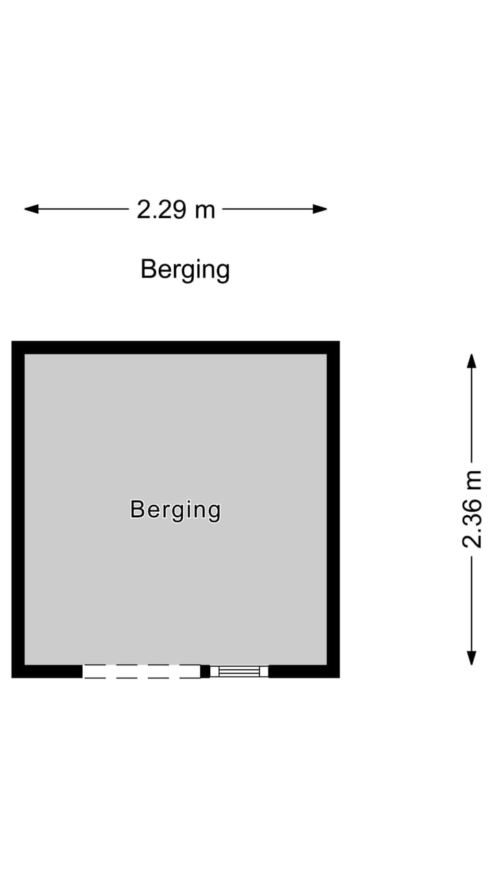 Photo 27 of Vlaardingerdijk 157-A
