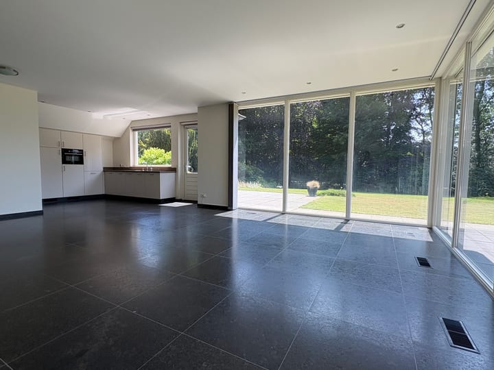 Foto 44 van Krommeweg 6-A