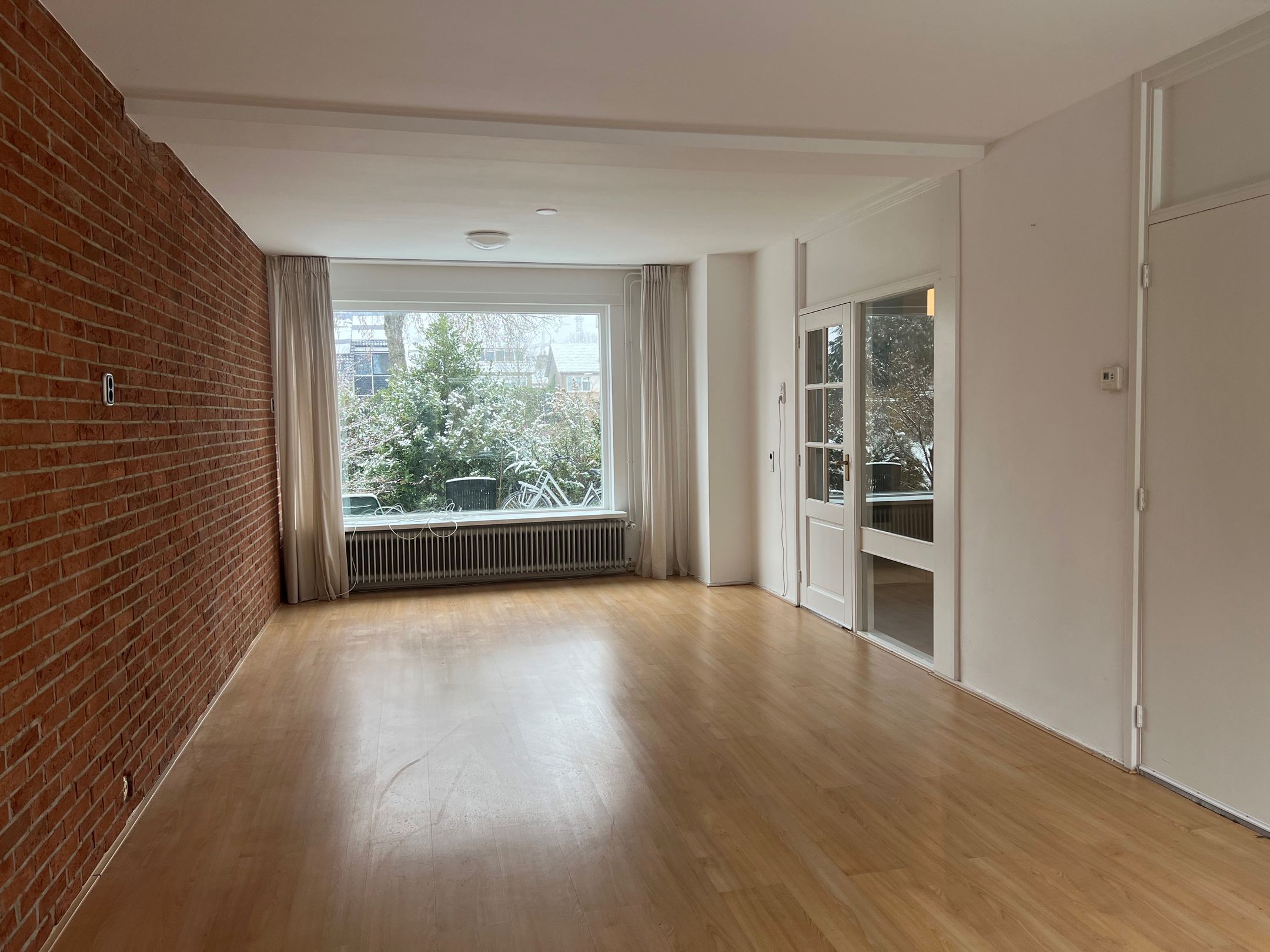 Photo 3 of Jupiterstraat 31